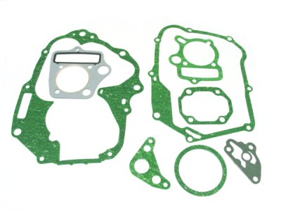 110cc 4-stroke Engine Gasket Set